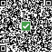 Healthcare Providers Similar to 1437108404 NPI Number | NPI Registry | www.DataLabs.Health