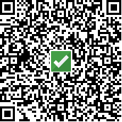 Healthcare Providers Similar to 1437108438 NPI Number | NPI Registry | www.DataLabs.Health