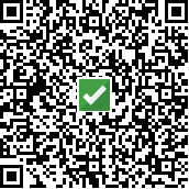 Healthcare Providers Similar to 1437108933 NPI Number | NPI Registry | www.DataLabs.Health