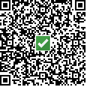 Healthcare Providers Similar to 1437108974 NPI Number | NPI Registry | www.DataLabs.Health