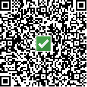 Healthcare Providers Similar to 1437109246 NPI Number | NPI Registry | www.DataLabs.Health