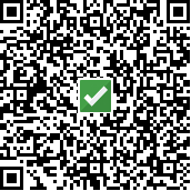 Healthcare Providers Similar to 1437109311 NPI Number | NPI Registry | www.DataLabs.Health