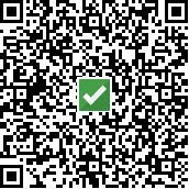 Healthcare Providers Similar to 1437109345 NPI Number | NPI Registry | www.DataLabs.Health