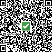 Healthcare Providers Similar to 1437109535 NPI Number | NPI Registry | www.DataLabs.Health