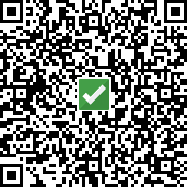 Healthcare Providers Similar to 1437109683 NPI Number | NPI Registry | www.DataLabs.Health