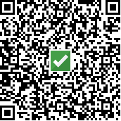 Healthcare Providers Similar to 1437109741 NPI Number | NPI Registry | www.DataLabs.Health