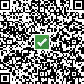 Healthcare Providers Similar to 1437109758 NPI Number | NPI Registry | www.DataLabs.Health