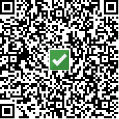 Healthcare Providers Similar to 1437109766 NPI Number | NPI Registry | www.DataLabs.Health