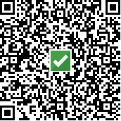 Healthcare Providers Similar to 1437109790 NPI Number | NPI Registry | www.DataLabs.Health