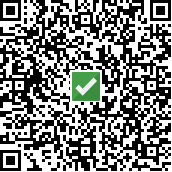 Healthcare Providers Similar to 1437109949 NPI Number | NPI Registry | www.DataLabs.Health