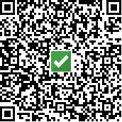 Healthcare Providers Similar to 1437109956 NPI Number | NPI Registry | www.DataLabs.Health