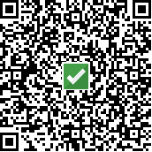 Healthcare Providers Similar to 1437109972 NPI Number | NPI Registry | www.DataLabs.Health