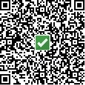 Healthcare Providers Similar to 1437110053 NPI Number | NPI Registry | www.DataLabs.Health