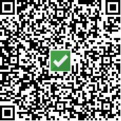 Healthcare Providers Similar to 1437110103 NPI Number | NPI Registry | www.DataLabs.Health