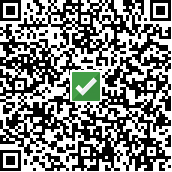 Healthcare Providers Similar to 1437110145 NPI Number | NPI Registry | www.DataLabs.Health