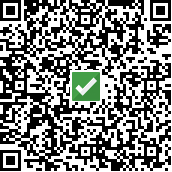 Healthcare Providers Similar to 1437110186 NPI Number | NPI Registry | www.DataLabs.Health