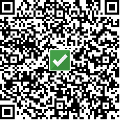 Healthcare Providers Similar to 1437110269 NPI Number | NPI Registry | www.DataLabs.Health