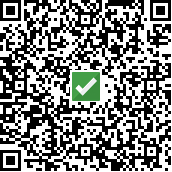 Healthcare Providers Similar to 1437110277 NPI Number | NPI Registry | www.DataLabs.Health