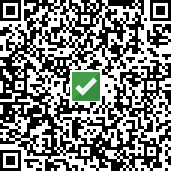 Healthcare Providers Similar to 1437110343 NPI Number | NPI Registry | www.DataLabs.Health