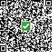 Healthcare Providers Similar to 1437110418 NPI Number | NPI Registry | www.DataLabs.Health