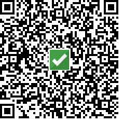 Healthcare Providers Similar to 1437110681 NPI Number | NPI Registry | www.DataLabs.Health