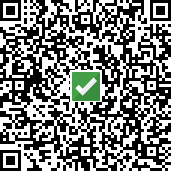 Healthcare Providers Similar to 1437110699 NPI Number | NPI Registry | www.DataLabs.Health