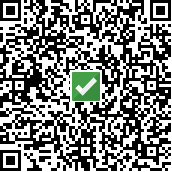 Healthcare Providers Similar to 1437110939 NPI Number | NPI Registry | www.DataLabs.Health