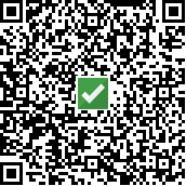 Healthcare Providers Similar to 1437110962 NPI Number | NPI Registry | www.DataLabs.Health