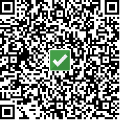 Healthcare Providers Similar to 1437111085 NPI Number | NPI Registry | www.DataLabs.Health