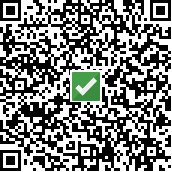 Healthcare Providers Similar to 1437111283 NPI Number | NPI Registry | www.DataLabs.Health