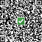 Healthcare Providers Similar to 1437111473 NPI Number | NPI Registry | www.DataLabs.Health