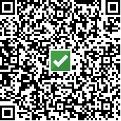 Healthcare Providers Similar to 1437111606 NPI Number | NPI Registry | www.DataLabs.Health