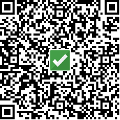 Healthcare Providers Similar to 1437111721 NPI Number | NPI Registry | www.DataLabs.Health