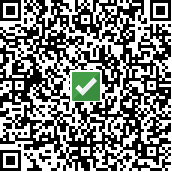 Healthcare Providers Similar to 1437112125 NPI Number | NPI Registry | www.DataLabs.Health