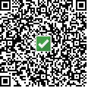 Healthcare Providers Similar to 1437112307 NPI Number | NPI Registry | www.DataLabs.Health