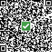 Healthcare Providers Similar to 1437112497 NPI Number | NPI Registry | www.DataLabs.Health