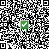 Healthcare Providers Similar to 1437112547 NPI Number | NPI Registry | www.DataLabs.Health