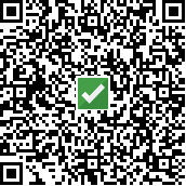 Healthcare Providers Similar to 1437112638 NPI Number | NPI Registry | www.DataLabs.Health