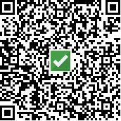 Healthcare Providers Similar to 1437112695 NPI Number | NPI Registry | www.DataLabs.Health