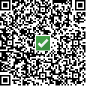 Healthcare Providers Similar to 1437113107 NPI Number | NPI Registry | www.DataLabs.Health