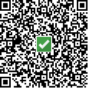 Healthcare Providers Similar to 1437113255 NPI Number | NPI Registry | www.DataLabs.Health