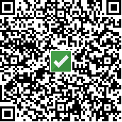 Healthcare Providers Similar to 1437113404 NPI Number | NPI Registry | www.DataLabs.Health