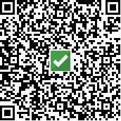 Healthcare Providers Similar to 1437113412 NPI Number | NPI Registry | www.DataLabs.Health