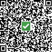 Healthcare Providers Similar to 1437113651 NPI Number | NPI Registry | www.DataLabs.Health