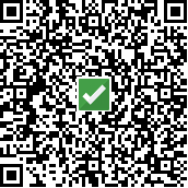 Healthcare Providers Similar to 1437113677 NPI Number | NPI Registry | www.DataLabs.Health