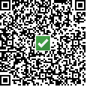 Healthcare Providers Similar to 1437113719 NPI Number | NPI Registry | www.DataLabs.Health