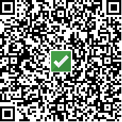 Healthcare Providers Similar to 1437114196 NPI Number | NPI Registry | www.DataLabs.Health