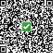 Healthcare Providers Similar to 1437114261 NPI Number | NPI Registry | www.DataLabs.Health