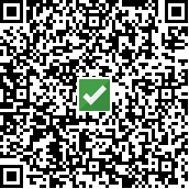 Healthcare Providers Similar to 1437114329 NPI Number | NPI Registry | www.DataLabs.Health