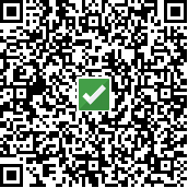 Healthcare Providers Similar to 1437114360 NPI Number | NPI Registry | www.DataLabs.Health